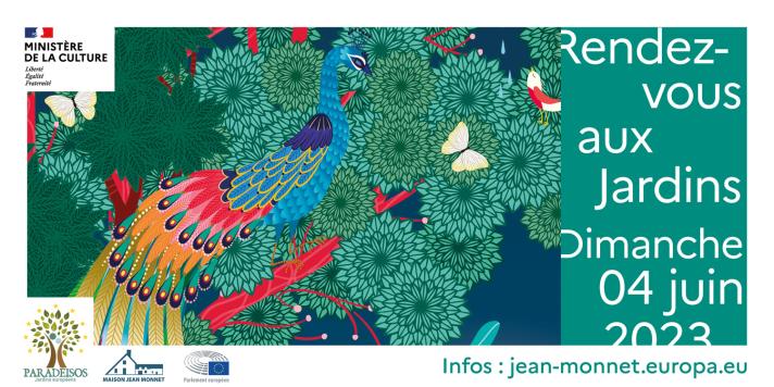 RDV Jardins 2023