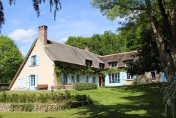 Maison Jean Monnet
