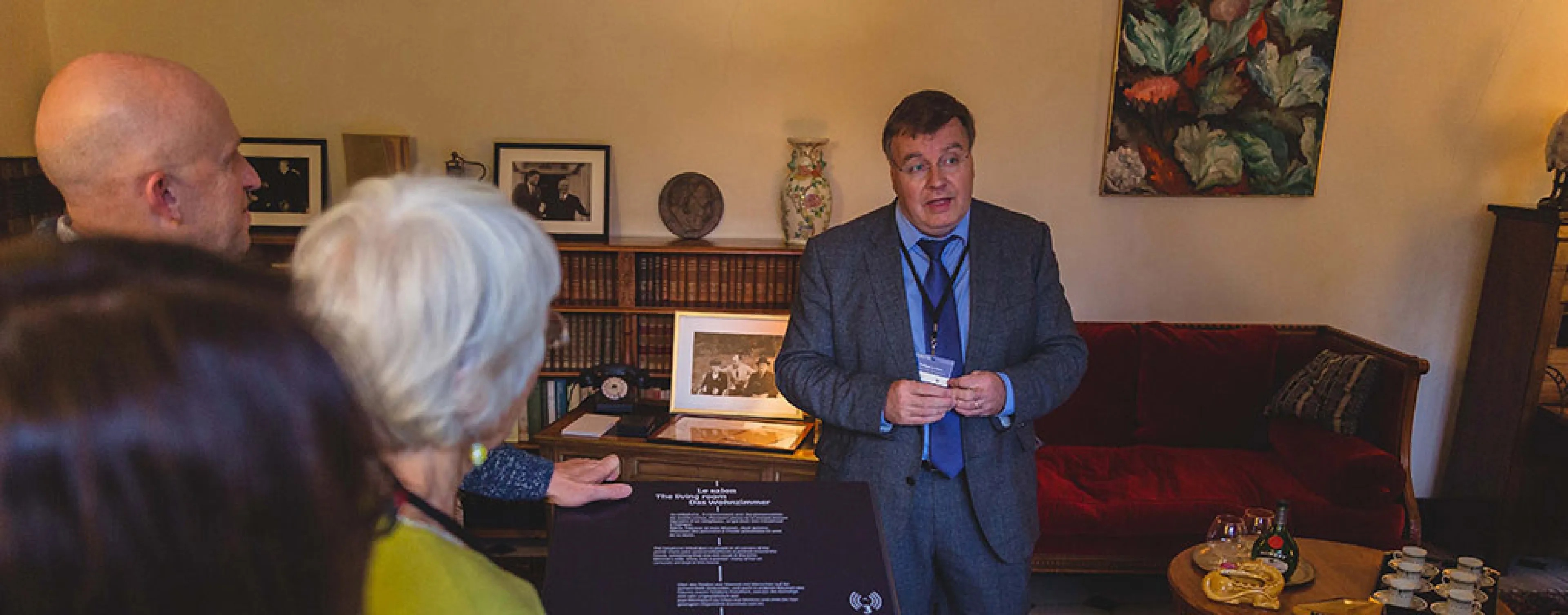 1-visite-maison-jean-monnet