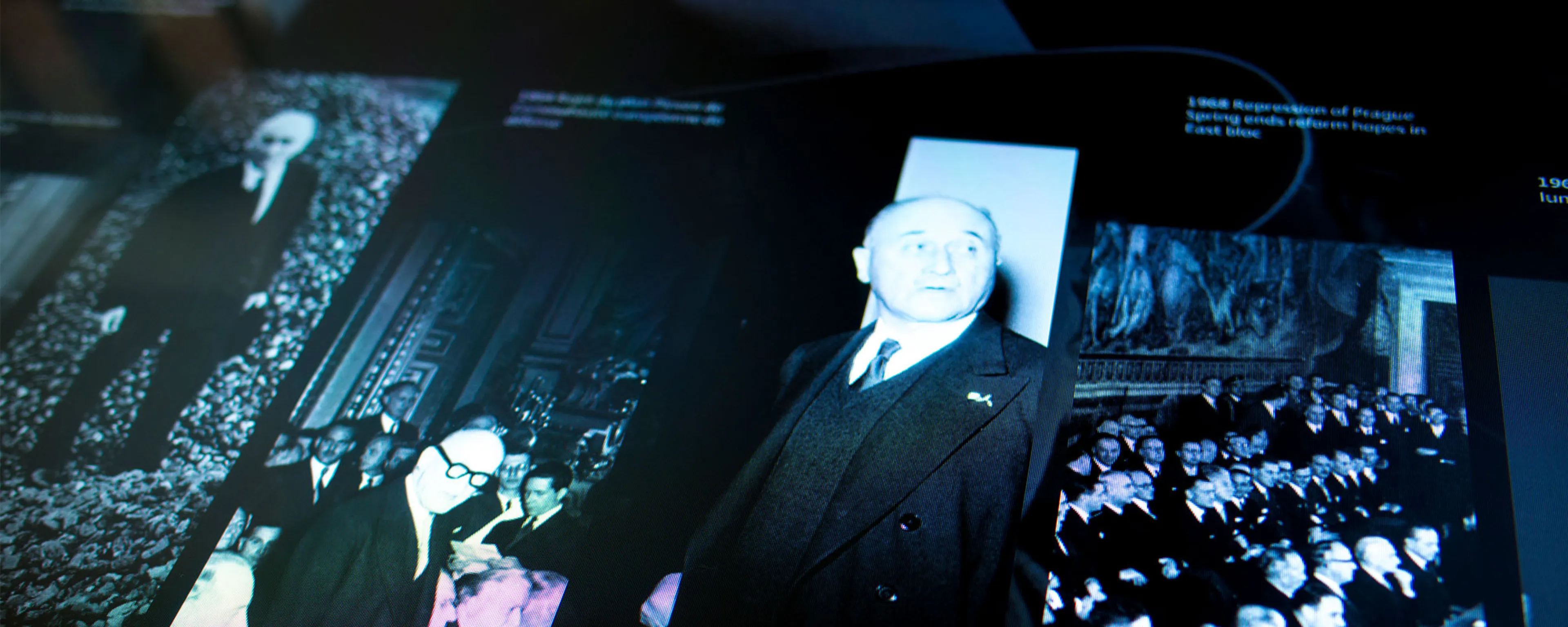 jean monnet 