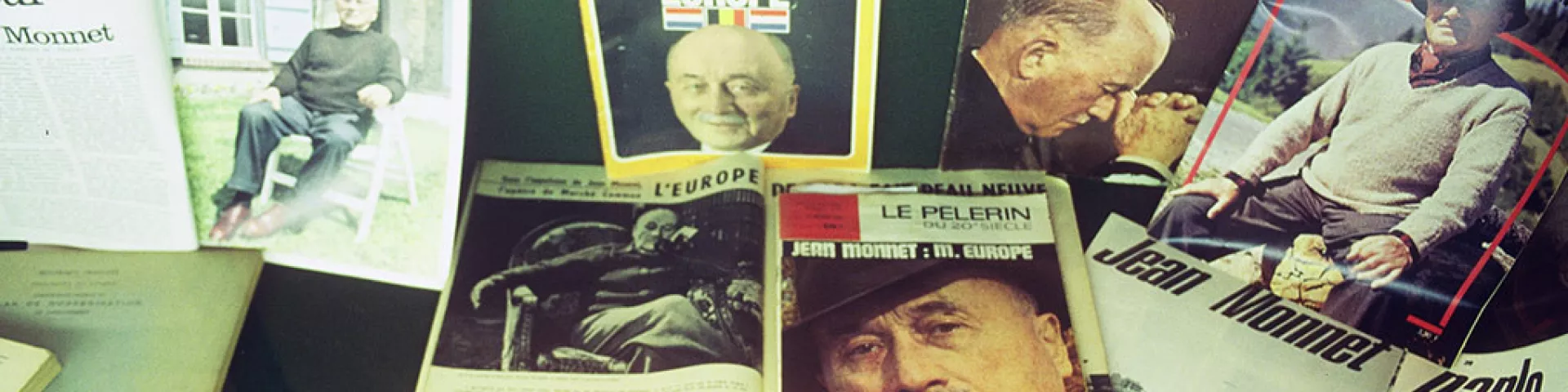 la-presse-sur-jean-monnet_0