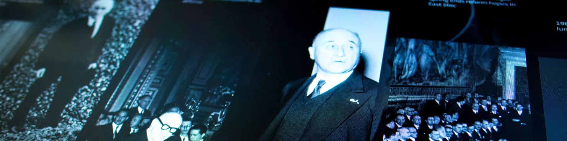jean monnet