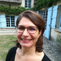 Véronique RECHER
