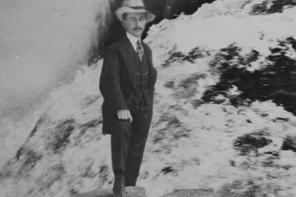2-jean-monnet-sa-vie-chuttes-niagara_0