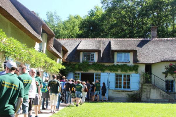 3-visite-groupe-maison-jean-monnet_1