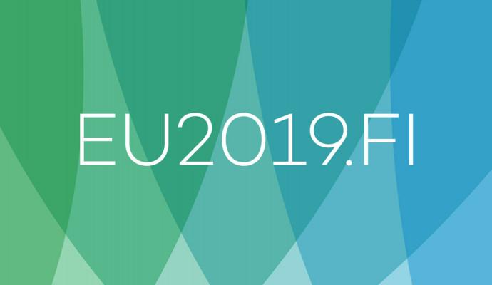 eu2019fi_logo